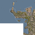 Thumbnail for version as of 17:12, 15 August 2026