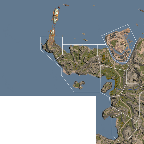 File:Narthis Cape.png