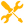 can be crafted