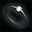 Ring white.png