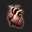 Beast heart.png