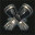Gloves velites.png