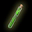 Potion small green.png