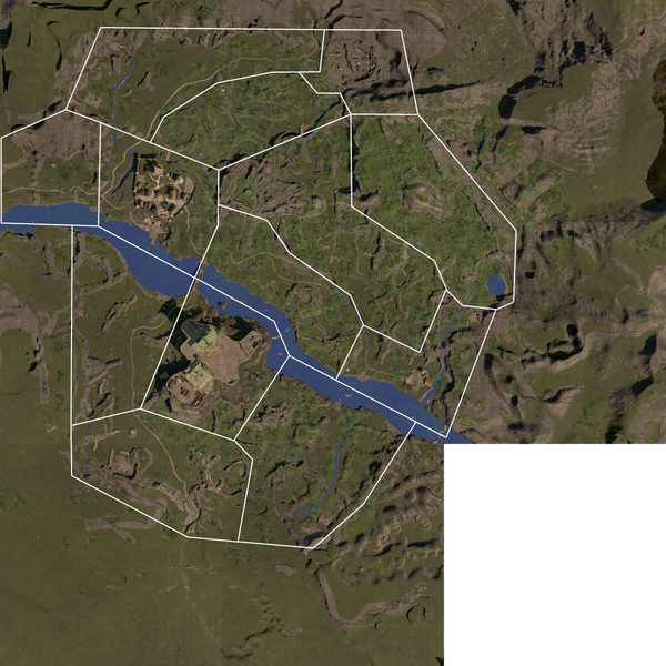 File:Urendale Region.png