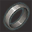 Ring iron.png