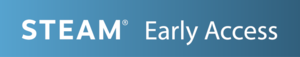 Steam Early Access Logo.png