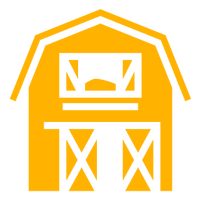 Barn.png