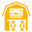 Barn.png