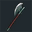 Axe.png
