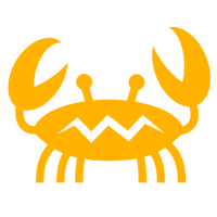 Prawn.png