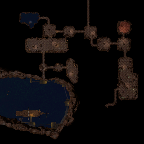 File:Shark Grotto.png