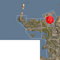 Thumbnail for version as of 08:41, 22 August 2026