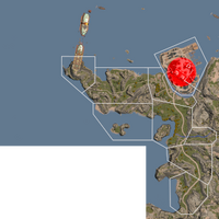 Narthis Underground (mini).png